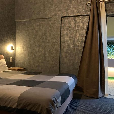 אתונה Margarita'S Suites מראה חיצוני תמונה