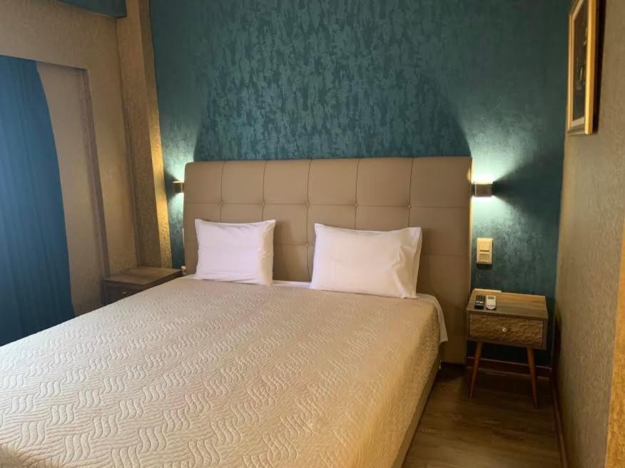 אתונה Margarita'S Suites מראה חיצוני תמונה