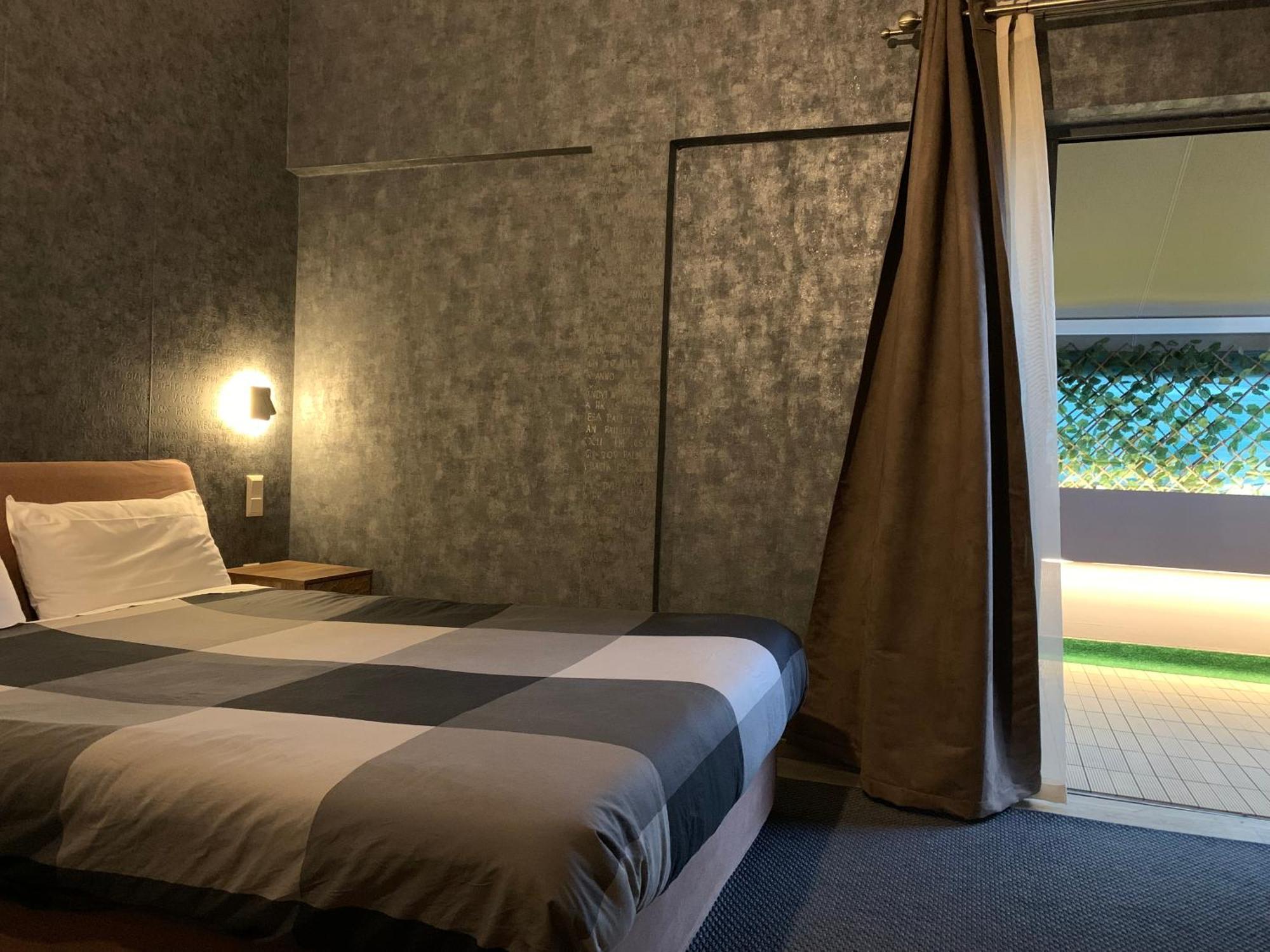 אתונה Margarita'S Suites מראה חיצוני תמונה